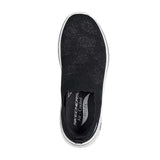 GOwalk Arch Fit 2.0 - Rosa Linda