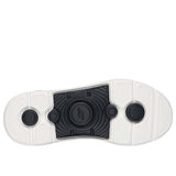 GOwalk Arch Fit 2.0 - Rosa Linda