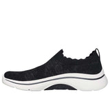 GOwalk Arch Fit 2.0 - Rosa Linda