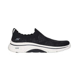 GOwalk Arch Fit 2.0 - Rosa Linda