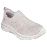 GOwalk Arch Fit 2.0 - Rosa Linda