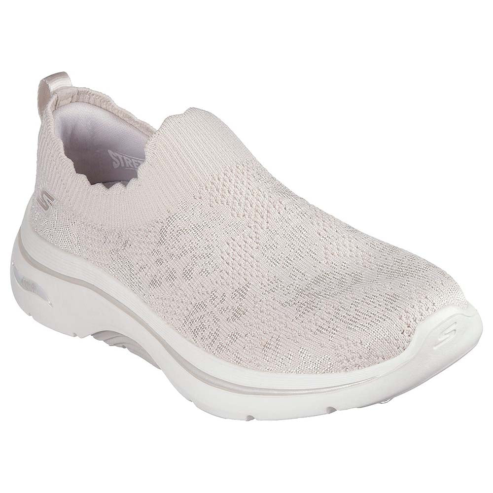 GOwalk Arch Fit 2.0 - Rosa Linda