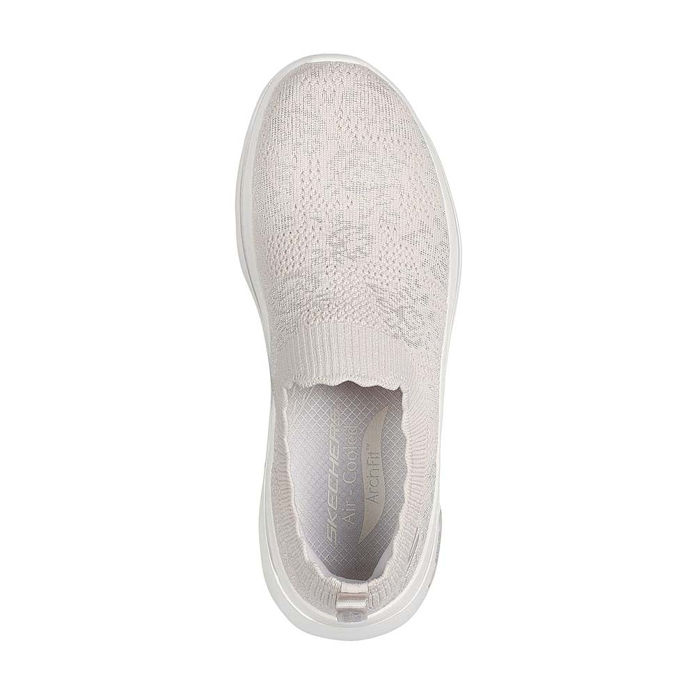 GOwalk Arch Fit 2.0 - Rosa Linda