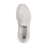 GOwalk Arch Fit 2.0 - Rosa Linda