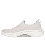 GOwalk Arch Fit 2.0 - Rosa Linda
