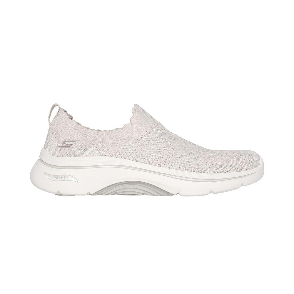 GOwalk Arch Fit 2.0 - Rosa Linda