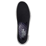 Slip-Ins: GOwalk Arch Fit 2.0 - Mikeyla