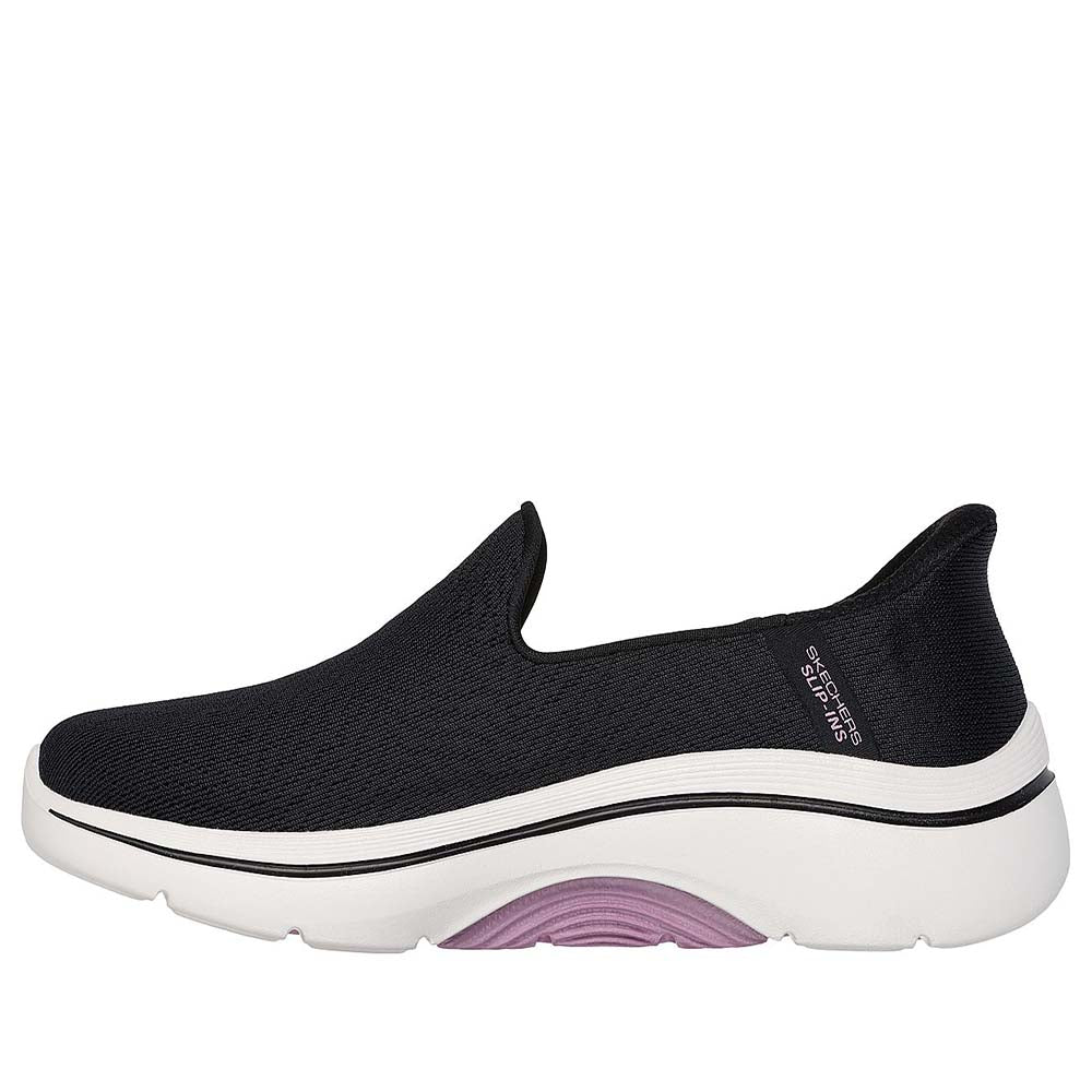 Slip-Ins: GOwalk Arch Fit 2.0 - Mikeyla