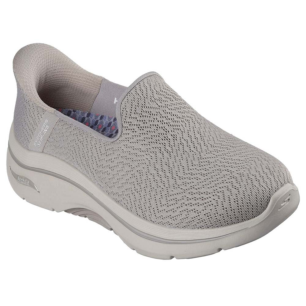 Slip-ins: GOwalk Arch Fit 2.0 - Mikeyla – Skechers Thailand