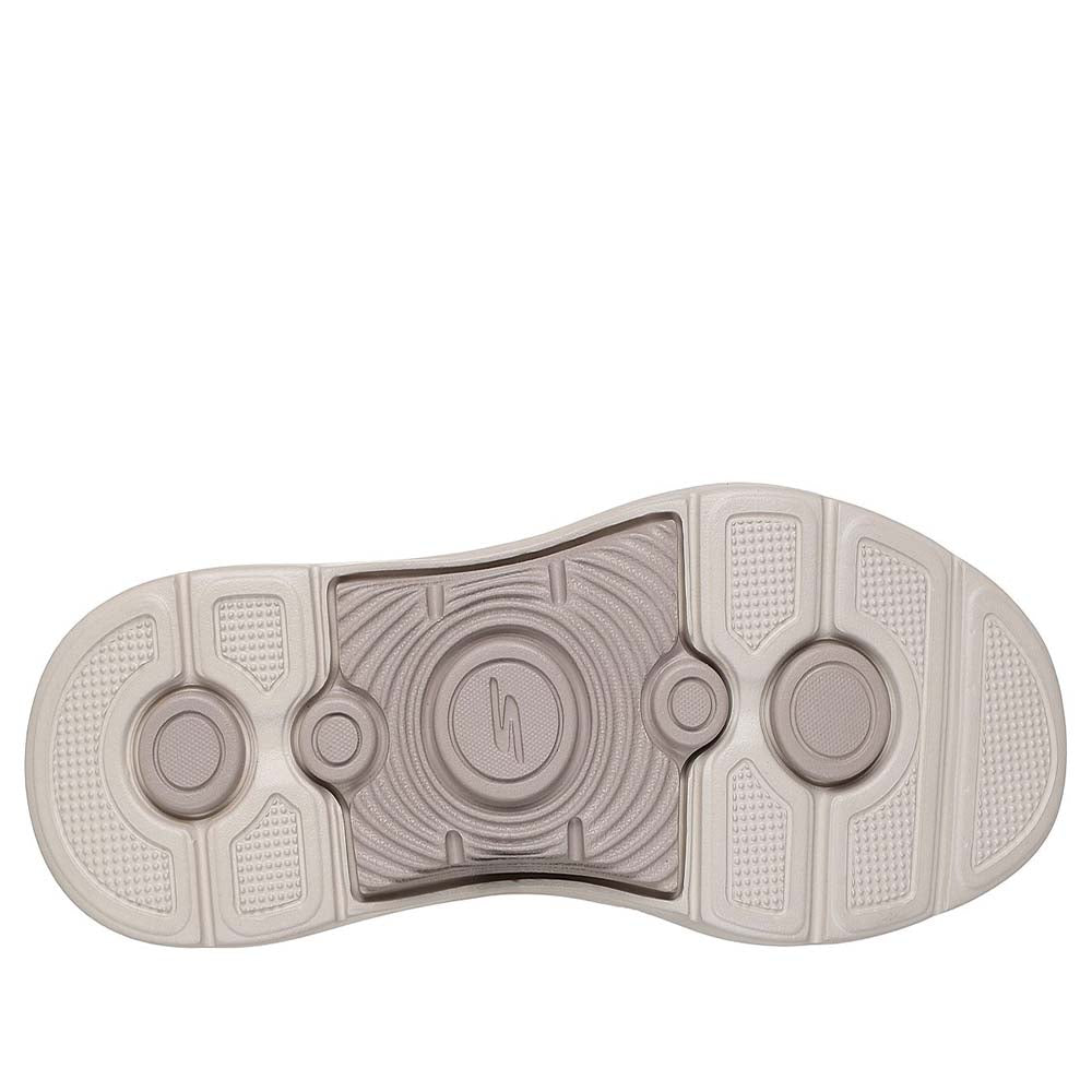 Slip-ins: GOwalk Arch Fit 2.0 - Mikeyla – Skechers Thailand