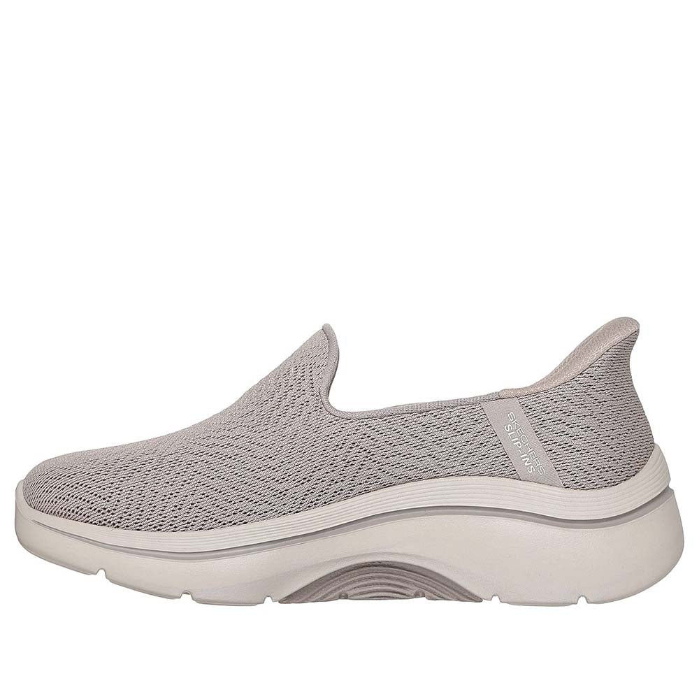 Slip-Ins: GOwalk Arch Fit 2.0 - Mikeyla