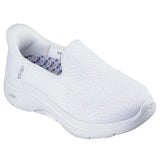 Slip-Ins: GOwalk Arch Fit 2.0 - Mikeyla