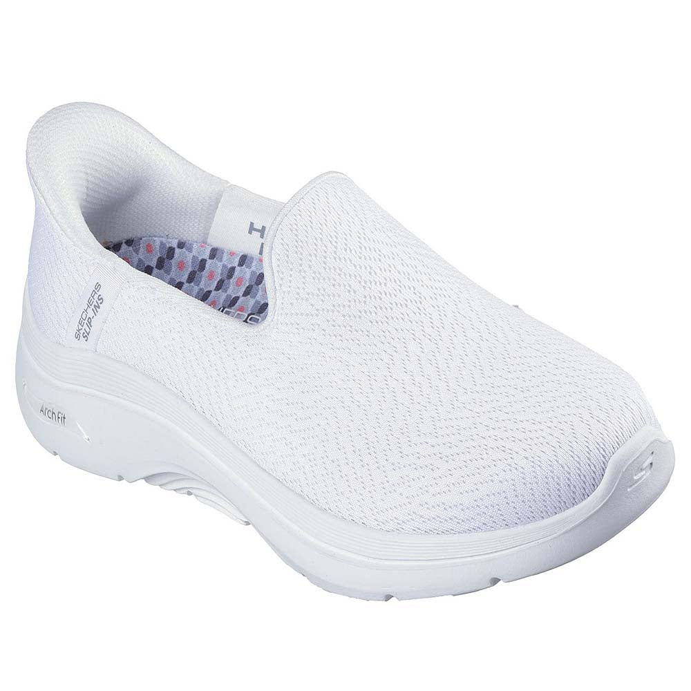 Slip-Ins: GOwalk Arch Fit 2.0 - Mikeyla