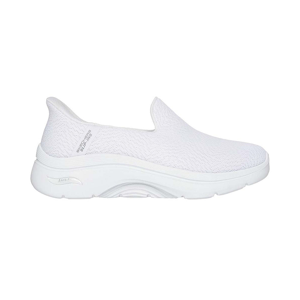 Slip-Ins: GOwalk Arch Fit 2.0 - Mikeyla
