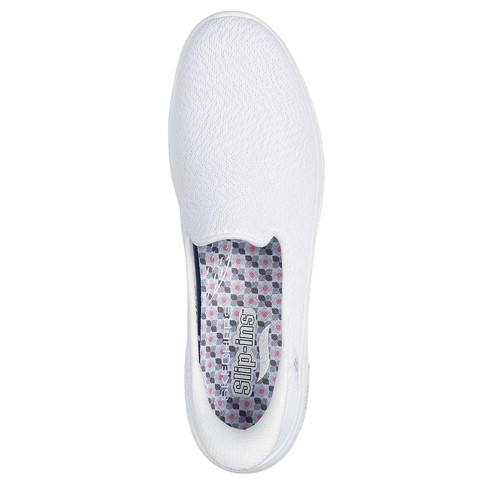 Slip-Ins: GOwalk Arch Fit 2.0 - Mikeyla