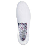 Slip-Ins: GOwalk Arch Fit 2.0 - Mikeyla