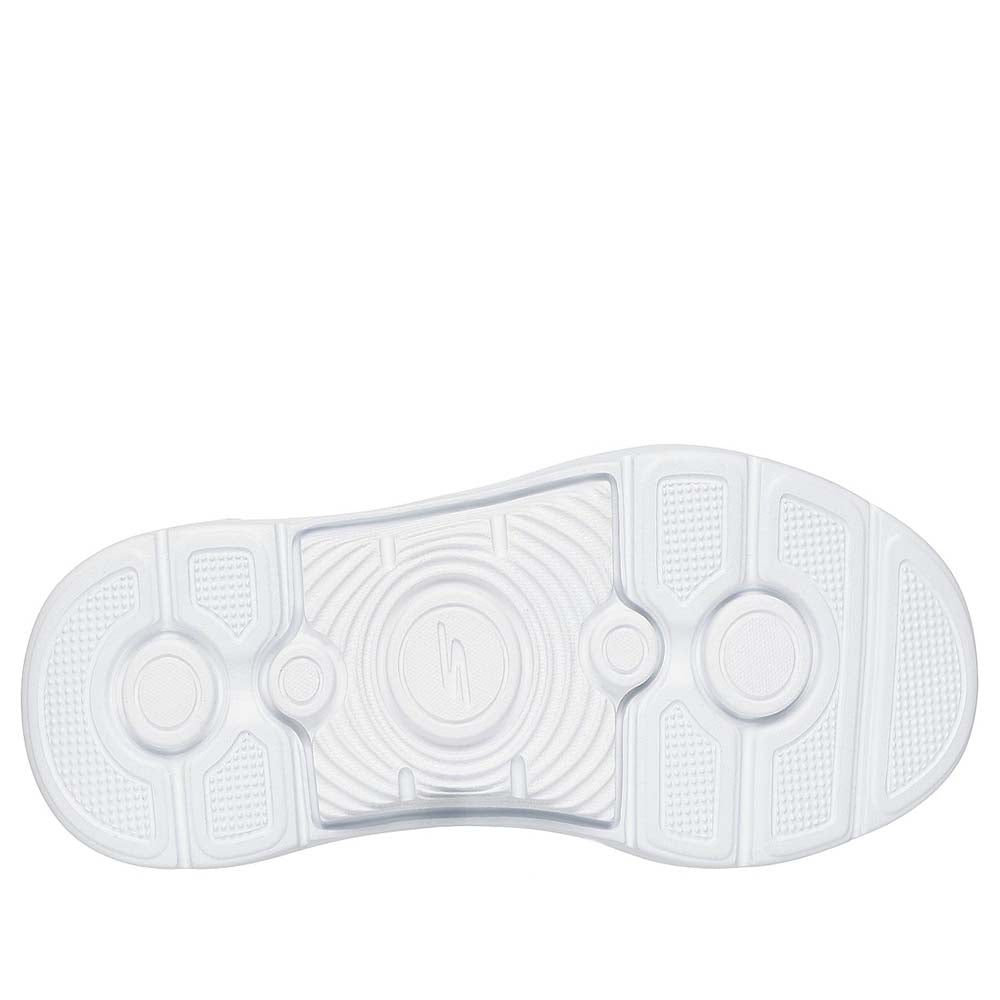 Slip-Ins: GOwalk Arch Fit 2.0 - Mikeyla