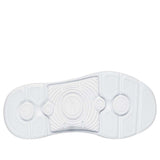 Slip-Ins: GOwalk Arch Fit 2.0 - Mikeyla