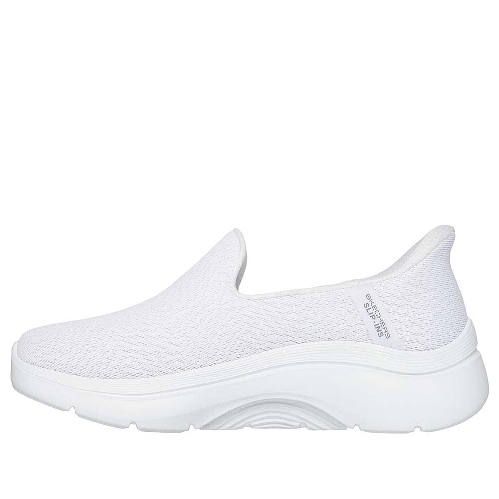 Slip-Ins: GOwalk Arch Fit 2.0 - Mikeyla
