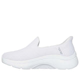Slip-Ins: GOwalk Arch Fit 2.0 - Mikeyla