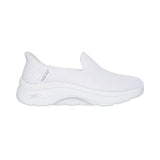Slip-Ins: GOwalk Arch Fit 2.0 - Mikeyla