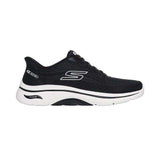 Slip-ins: GOwalk Arch Fit 2.0 - Kathy