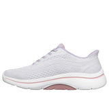 Slip-ins: GOwalk Arch Fit 2.0 - Kathy