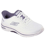 Slip-ins: GOwalk Arch Fit 2.0 - Kathy