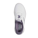 Slip-ins: GOwalk Arch Fit 2.0 - Kathy
