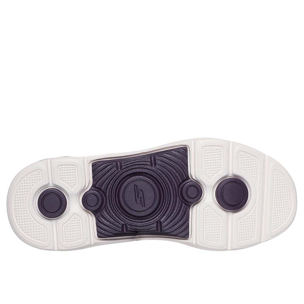 Slip-ins: GOwalk Arch Fit 2.0 - Kathy