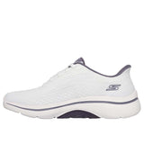 Slip-ins: GOwalk Arch Fit 2.0 - Kathy