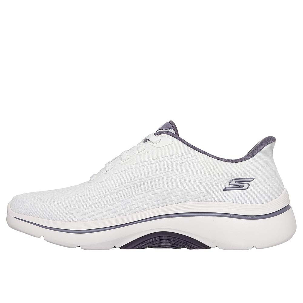 Slip-ins: GOwalk Arch Fit 2.0 - Kathy