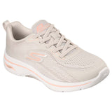GOwalk Arch Fit 2.0 - Cassy