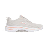 GOwalk Arch Fit 2.0 - Cassy