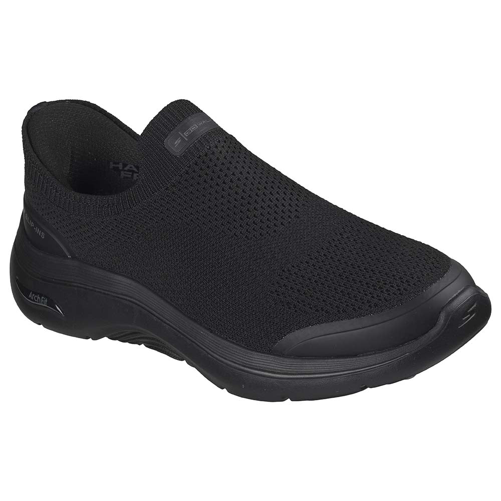 Slip-Ins: GOwalk Arch Fit 2.0 - Katia