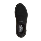 Slip-Ins: GOwalk Arch Fit 2.0 - Katia