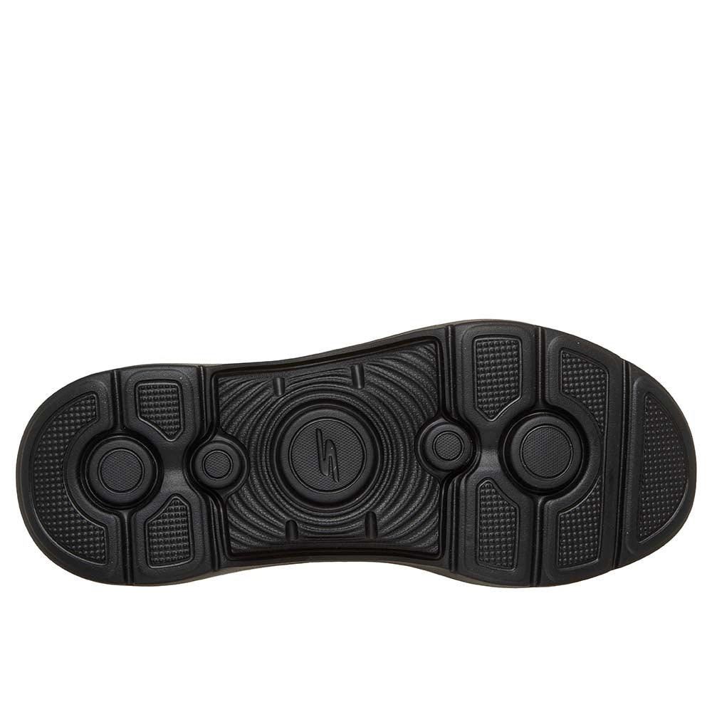 Slip-Ins: GOwalk Arch Fit 2.0 - Katia