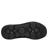 Slip-Ins: GOwalk Arch Fit 2.0 - Katia