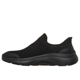 Slip-Ins: GOwalk Arch Fit 2.0 - Katia