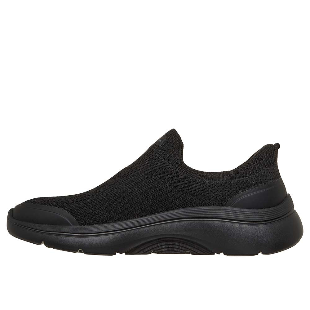 Slip-Ins: GOwalk Arch Fit 2.0 - Katia