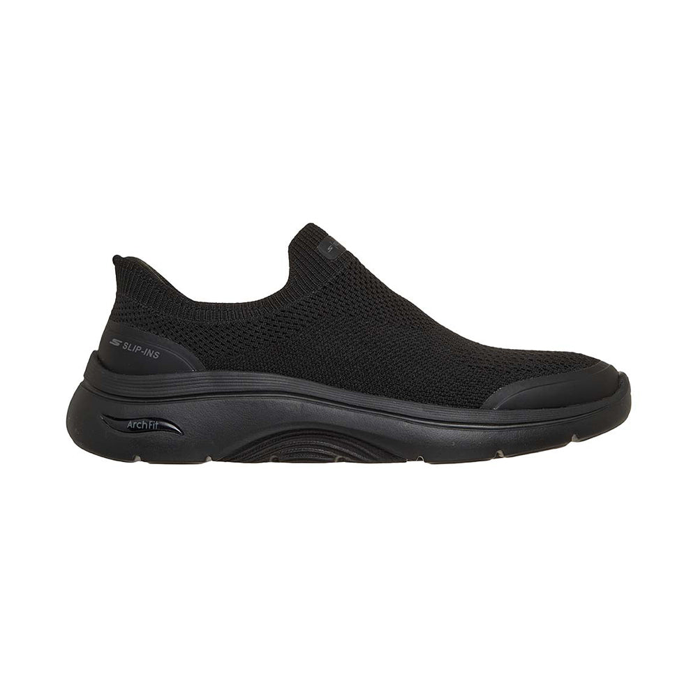Slip-Ins: GOwalk Arch Fit 2.0 - Katia