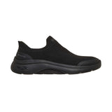 Slip-Ins: GOwalk Arch Fit 2.0 - Katia