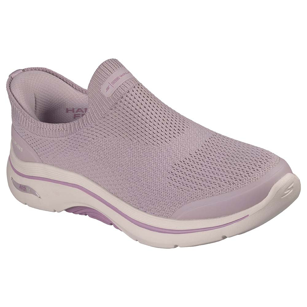 Slip-Ins: GOwalk Arch Fit 2.0 - Katia