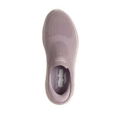Slip-Ins: GOwalk Arch Fit 2.0 - Katia