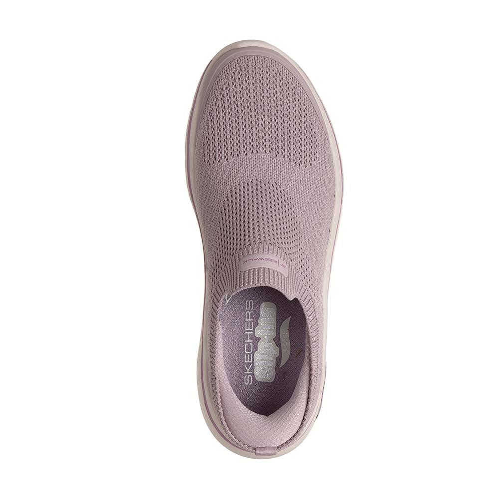 Slip-Ins: GOwalk Arch Fit 2.0 - Katia