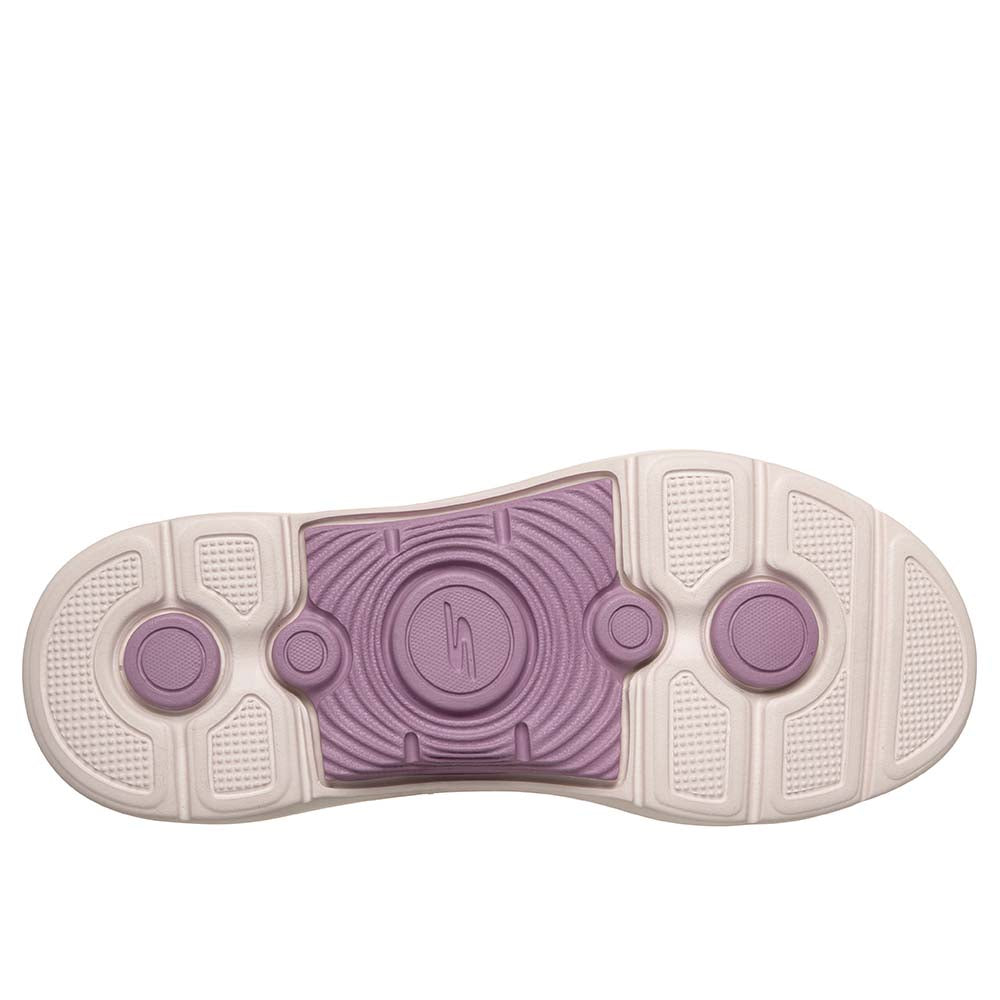 Slip-Ins: GOwalk Arch Fit 2.0 - Katia