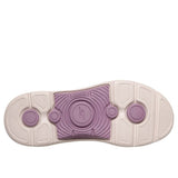 Slip-Ins: GOwalk Arch Fit 2.0 - Katia