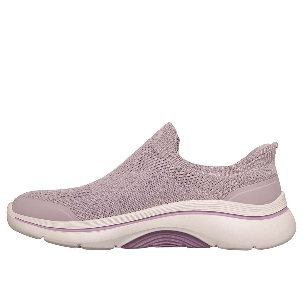 Slip-Ins: GOwalk Arch Fit 2.0 - Katia