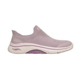 Slip-Ins: GOwalk Arch Fit 2.0 - Katia