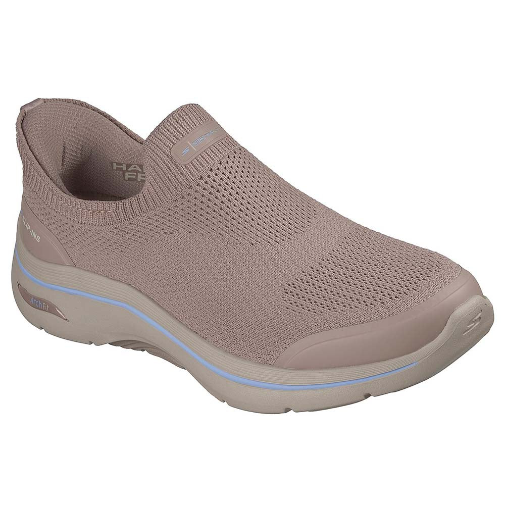 Slip-Ins: GOwalk Arch Fit 2.0 - Katia